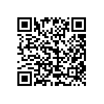 2220J0250390GFR QRCode