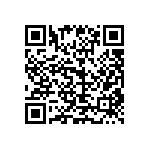 2220J0250471GCR QRCode