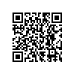 2220J0250563KCT QRCode