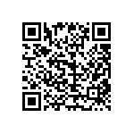 2220J0250563KFR QRCode