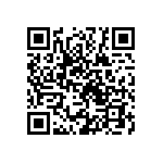 2220J0500100KFT QRCode