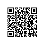 2220J0500222KCR QRCode