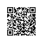 2220J0500273GCR QRCode