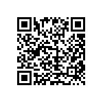 2220J0500473KFT QRCode