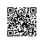 2220J0500563KDR QRCode