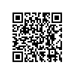 2220J0500563KFT QRCode