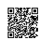 2220J0630151JCT QRCode