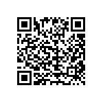 2220J0630151JFR QRCode