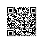 2220J0630154MXR QRCode