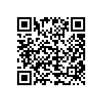 2220J0630180JFT QRCode