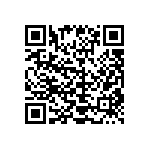 2220J0630222FFT QRCode