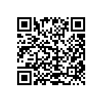 2220J0630225KDR QRCode