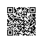 2220J0630680GCT QRCode