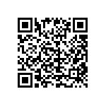 2220J0630681KFT QRCode