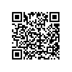 2220J0630683KDT QRCode