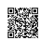 2220J0630824MXR QRCode