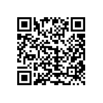 2220J1000103FCT QRCode