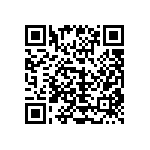 2220J1000123GFT QRCode