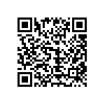 2220J1000153MXR QRCode