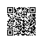 2220J1000222GFR QRCode