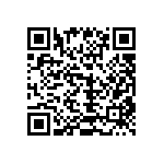 2220J1000333JXT QRCode