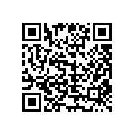 2220J1000560GFR QRCode