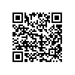 2220J1000683JCR QRCode