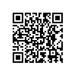 2220J1000684MDT QRCode