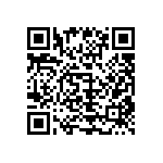 2220J1K00101KFR QRCode