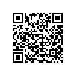 2220J1K00121GFT QRCode