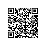 2220J1K00150GFR QRCode