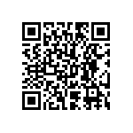 2220J1K00223MDT QRCode