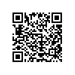 2220J1K00270KCT QRCode