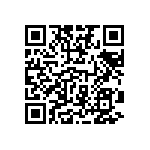 2220J1K00270KFR QRCode