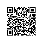 2220J1K00271JCR QRCode