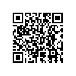 2220J1K00272FCT QRCode