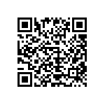 2220J1K00272KFT QRCode