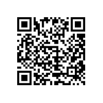 2220J1K00390KFT QRCode