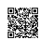 2220J1K00471JFT QRCode