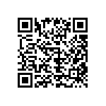 2220J1K20682JXT QRCode