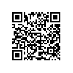 2220J1K20820GCT QRCode