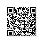 2220J1K50153MXT QRCode