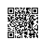 2220J1K50271JXT QRCode