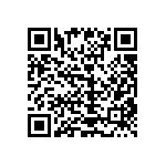 2220J2000271JCT QRCode