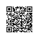 2220J2500103JDT QRCode