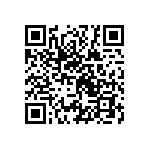 2220J2500153KCT QRCode