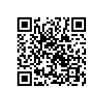 2220J2500270JFT QRCode