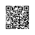 2220J2500821JCT QRCode