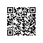 2220J2K00182JXR QRCode