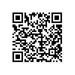 2220J2K00471MXT QRCode